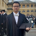 Xiongjie Deng