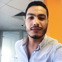 Youssef Khomalli