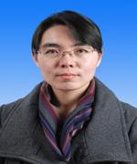 Li Wang