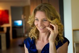 Karin Klooster