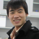 Xiongjun Cao