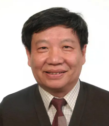Li Yu