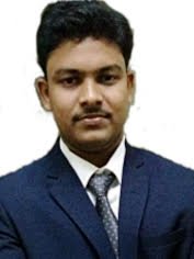 Danaboina Srikanth