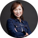 Wendy Ng