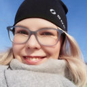 Elina Isokangas
