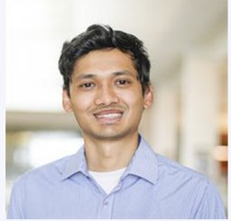 Varaha Prasad Sarvothaman
