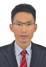 Yuxiang Huang