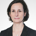 Florence Niedergang