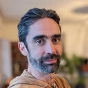 Alexandre Boisson