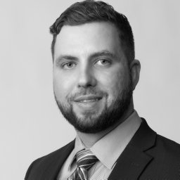 Dean A. Kennedy