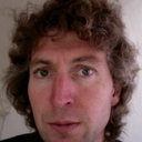 John P Morrissey