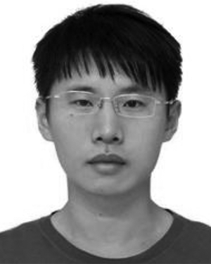 Xiang Cui
