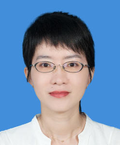 Chunyan Wang