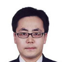 Yueming Ding