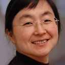S. L. Yang