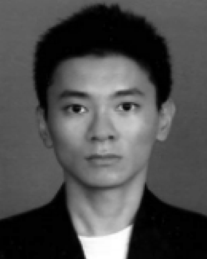 Daryl Tan