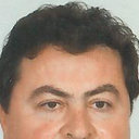 Silvije Orsag