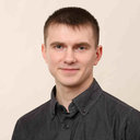 Pavel Shurkin
