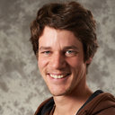 Yves Botsch