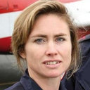 Anne Creaton