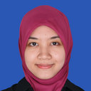 Citra Ariani