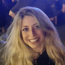 Elia Gil Varea
