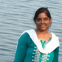 Cayalvizhi B. Sai