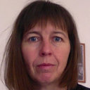 Anja Bockmann