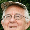 G. J. Komen