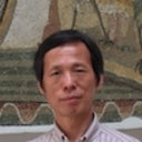 Hiroshi Matano