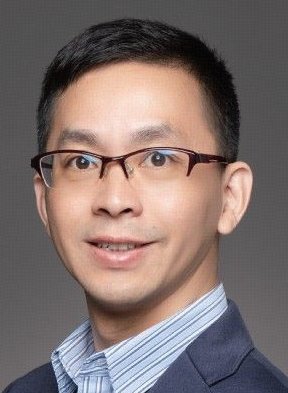 Jin Weng