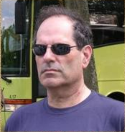 Marvin V. Zelkowitz