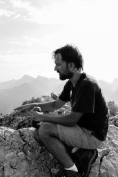 Francois Druelle