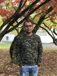 Kalsi Sumit