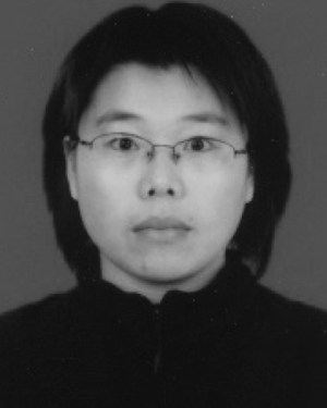 Ji LIANG