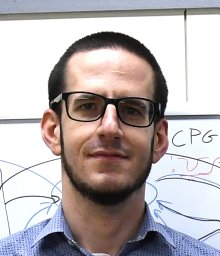Minati Ludovico