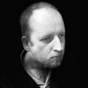 A. B. Golovanov