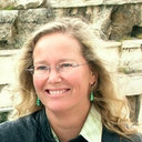 Michelle G Wirthensohn