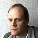 Robert Tsanev