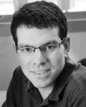 j f rodriguez