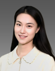 Lian Xue