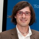 Tomaz Zula