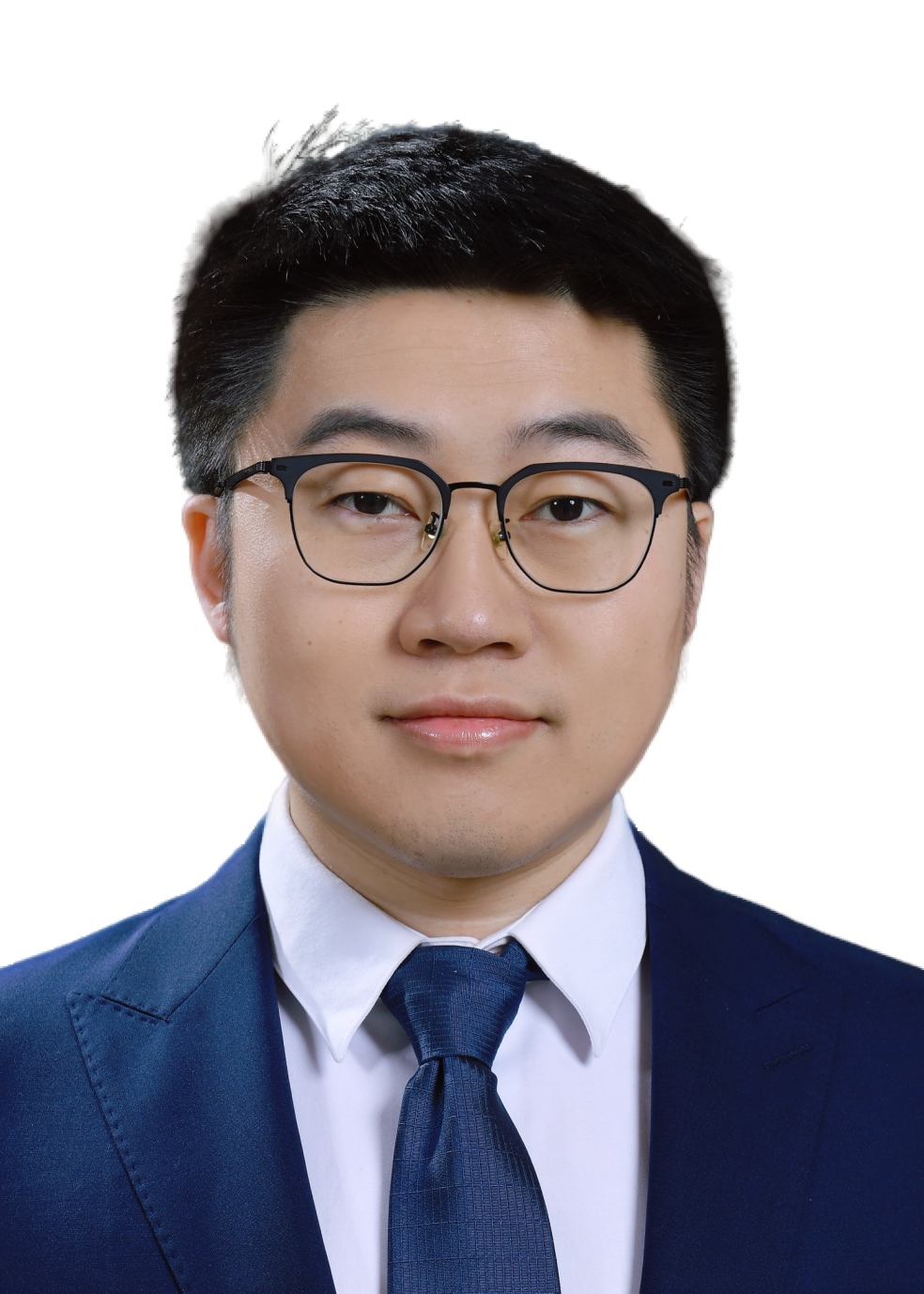 Weiyi Wang