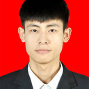 Zhanming Zhang