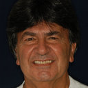Othon Papadopoulos