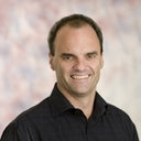Brad Potter