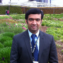 Sasikumar Kilaikode