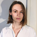 Sophie L Meyer