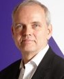 Wolfgang Stolzmann