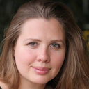 Alona Rabner
